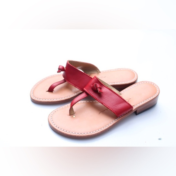 NWOT Souther Polished The McKenzie - Picture 13 of 13